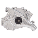 Edelbrock Water Pump High Performance Ford 1970-92 429/460 CI V8 Engines Standard Length-1