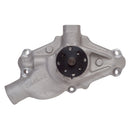 Edelbrock Water Pump High Performance Chevrolet Universal 262-400 CI V8-1