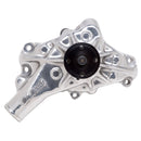 Edelbrock Water Pump High Performance Chevrolet 1987-95 262-400 CI V8 or 90 Deg V6-1
