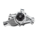Edelbrock Water Pump High Performance Chevrolet Universal 262-400 CI V8-1