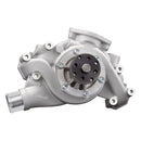 Edelbrock Water Pump for GM LS Victor Pro (Clockwise Rotation)-1
