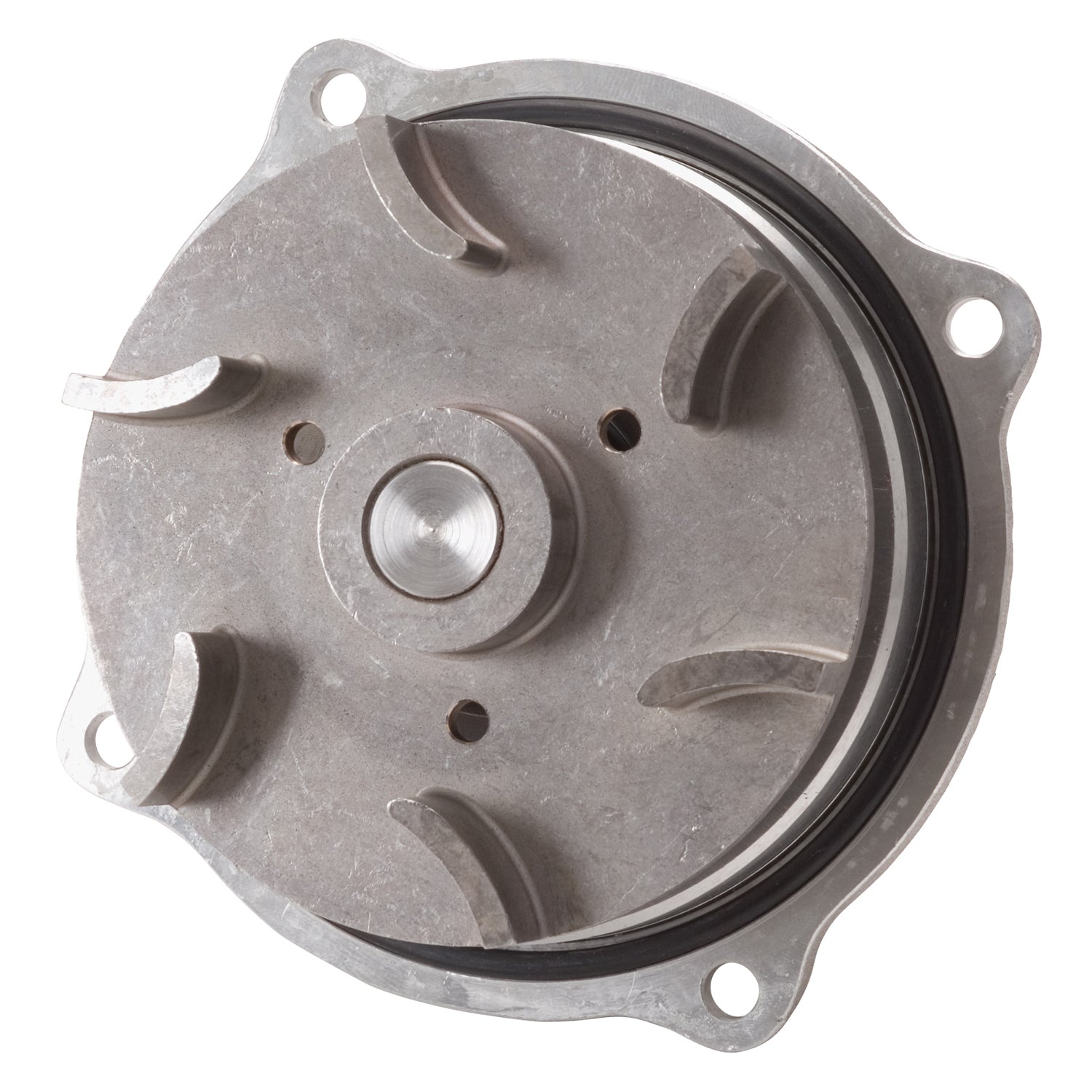 Edelbrock Replacement Water Pump Cartridge for 1997-04 GM LS1/LS6 Gen III