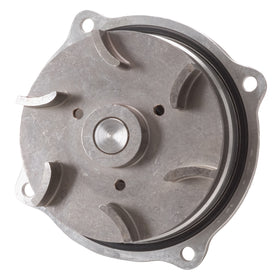 Edelbrock Replacement Water Pump Cartridge for 1997-04 GM LS1/LS6 Gen III