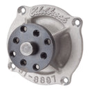 Edelbrock Replacement Water Pump Cartridge for 1997-04 GM LS1/LS6 Gen III-2