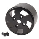 Edelbrock Pulley Water Pump for Use On 8896 GM Gen IIi And Gen IV V8 Water Pump-1