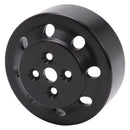 Edelbrock Water Pump Billet Pulley for Edelbrock LS Water Pumps 8893/8894-1