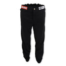 RACEQUIP SFI-1 1-L PANTS BLACK 5X-LARGE-1