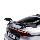 ADRO KIA STINGER AT-R2 SWAN NECK WING-4