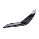 ADRO A90 Supra Carbon Door Garnish-3