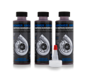 Vortech 3-Pack. 4oz. V-3 Supercharger Oil-1
