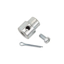 Edelbrock Chev Throttle Rod Stud-1