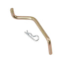 Edelbrock Choke Rod-2101 and 3701-1