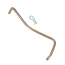 Edelbrock Choke Rod - 7104-1