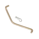 Edelbrock Choke Rod-2161 and 3761-1