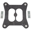 Edelbrock Divided Heat Insulator-1