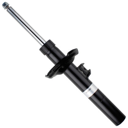 Bilstein B4 OE Replacement 18-22 Volkswagen Atlas Front Suspension Strut Assembly 3QF 413 031 AA