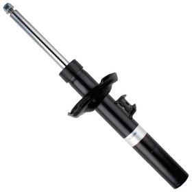 Bilstein B4 OE Replacement 18-22 Volkswagen Atlas Front Suspension Strut Assembly 3QF 413 031 AA