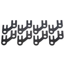 Edelbrock Guideplate Hardened Kit for Edelbrock Performer RPM Cylinder Heads-1