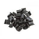 Edelbrock 11/32 Valve Locks Single Groove V-6 8Pr-1