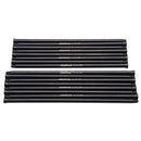 Edelbrock Push Rod Set Hardened Steel Chrysler 426-572 Gen II Hemi 3/8In Od X 10 250In Long-1