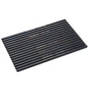 Edelbrock SBC Push Rods + 100 Set of 16-1