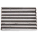 Edelbrock S/B Chevy Push Rods (7 794Inol)-1
