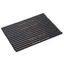 Edelbrock S/B Ford Push Rods (6 812Inol)-1