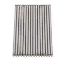 Edelbrock Pushrods Ford 351W Hydraulic Flat Tappet Set of 16-1