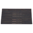 Edelbrock Push Rod Hardened Kit for Perf/Perf RPM Heads for 66-91 AMC-1