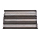 Edelbrock Pushrods Retro-Fit Hydraulic Roller Lifters Sbc-1