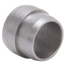 Edelbrock Bushing Stepped Dowel Kit for AMC Edelbrock Perf RPM Heads-1