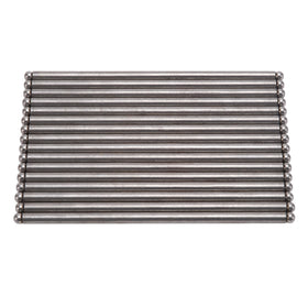 EDELBROCK PUSHROD SET FOR FORD 351W