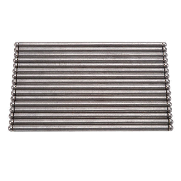 EDELBROCK PUSHROD SET FOR FORD 351W