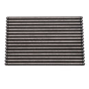 Edelbrock Pushrod Set Retro-Fit Hyd Roller Appl SBF 351W-1