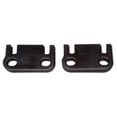 Edelbrock Guide Plate Hardened Kit for Perf RPM Heads for 5 2L/5 8L Magnum Engines-1