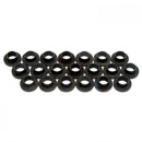 Edelbrock 7/16 Head Bolt Bushing (20 Pcs)-1