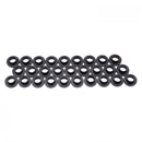 Edelbrock 7/16In to 1/2In Bushing Washer Kit for Perf and Perf RPM AMC Heads On Pre 1970 AMC Motor-1