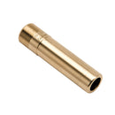 Edelbrock Intake Valve Guide - Ford Fe-1