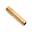 Edelbrock Exhaust Guide - 77219-1
