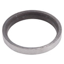 Edelbrock Valve Seat for S/B Chevy heads with 2.02 Valves-1