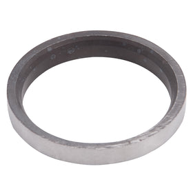 Edelbrock Valve Seat for S/B Chevy heads with 2.02 Valves