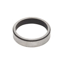 Edelbrock Valve Seat for S/B Chevy heads with 1.60" Valves-1