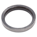 Edelbrock Intake Valve Seat - Pontiac-1