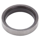 Edelbrock Exhaust Valve Seat - Pontiac-1