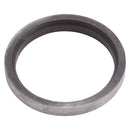 Edelbrock Intake Valve Seat - BBC-1