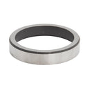 Edelbrock Exhaust Valve Seat - BBC-1