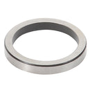 Edelbrock Intake Valve Seat-Ford Fe-1