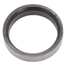 Edelbrock Exhaust Valve Seat-Ford Fe-1