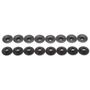 Edelbrock Retainers 5822 5857 5867 V/S-1