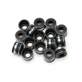 Edelbrock 16 Valve Seals - 11/32